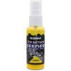 Haldorado Top Method Feeder Activator Sprej Caras 30 ml