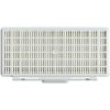 BBZ154HF FILTER HEPA BOSCH