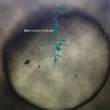 PERRY, BRENDAN - EYE OF THE HUNTER/LIVE AT THE ICA LP
