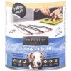 Topstein konzerva Šproty v plechu 800 g
