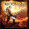 OST, Grant Kirkhope - Kingdoms of Amalur - Reckoning (The Soundtrack)