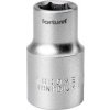 Fortum 4700411 Nástrčná hlavica 11mm, 1/2”