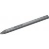 Lenovo Slim Pen 4X81P44052