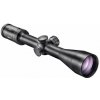 Meopta Puškohľad MeoStar R2 2-12x50 RD - BDC-3