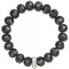Thomas Sabo X0035-023-11-S
