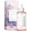 SKIN1004 Madagascar Centella Poremizing Fresh Ampoule detoxikačné pleťové sérum pre vyhladenie pleti a minimalizáciu pórov 50 ml
