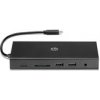 HP Travel USB-C Multi Port Hub 1C1Y5AA#ABB