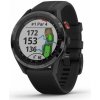 Garmin Approach S62 Black