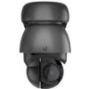 Ubiquiti UBNT UVC-G4-PTZ [8Mpix, 24fps, H.264, 4 mm, PoE, IR 100 m, zorné pole 3°-64°, 22x zoom]