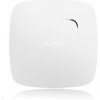 Ajax FireProtect (8EU) ASP white (38105) kombinovaný dymový a teplotný hlásič požiaru