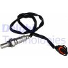 DELPHI Lambda sonda ES20281-12B1