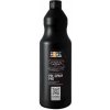 ADBL Pre-Spray PRO 500 ml
