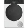 WHIRLPOOL WP C10X WBS EE