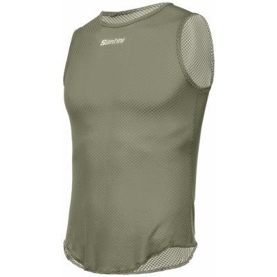 Santini LIEVE zelená