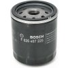 Olejový filter BOSCH F 026 407 225