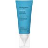 Living Proof Scalp Care Dry Scalp Treatment 100 ml