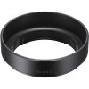 Sony ALC-SH165