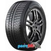 RoadX RXMOTION 4S 205/60 R16 96V, XL* #D,B,B(72dB)