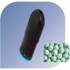 Relx Menthol Plus 18 mg 2 ks