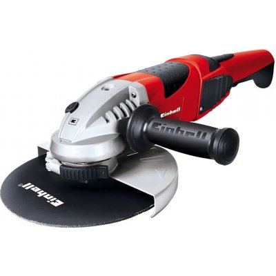 Einhell TE AG 230