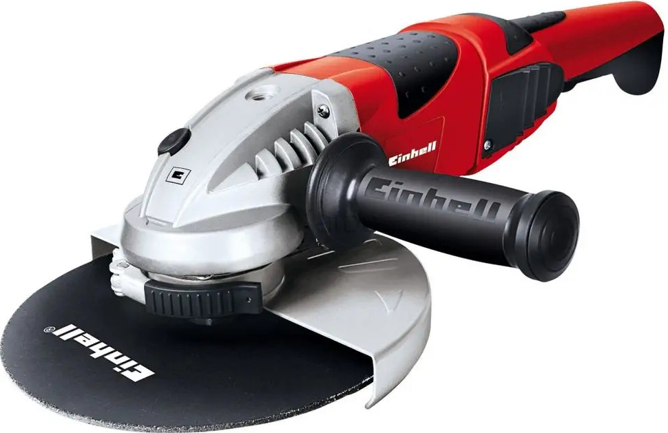 Einhell TE AG 230