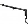 HP HyperX Caster Mikrofon a Rameno