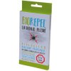 BIOREPEL Múdra huba sáčky 1x1 g + 1x2 g