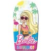 MONDO BOARD 11014 Barbie 94 cm