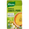 Knorr Pyré Z Mrkvy A Póru 500 ml