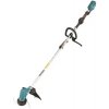 Makita DUR191LZX3 / Aku krovinorez / 18V / Li-ion / Bez aku (DUR191LZX3)