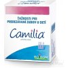 Ihneď k odberu - Camilia sol.por.30 x 1 ml