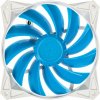 Ventilátor SilverStone FQ122 (SST-FQ122)