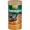 TetraFauna Reptomin Gamarus 1L