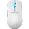 ASUS ROG Harpe Ace Mini White 90MP03Z0-BMUA10
