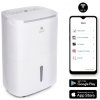 Odvlhčovač G21 Impact 30, kapacita 30l/24h, WiFi 777031