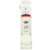 Sisley L'Eau Rêvée D'Isa 50 ml toaletní voda unisex