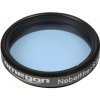 Omegon Filter Nebula/city light 1,25 ''