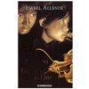 El Reino del Dragon de Oro (Isabel Allende)(Brožovaná)