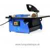 Píla na rezanie dlaždíc TC180A 600W - GEKO G81250