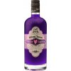 The Bitter Truth Violet Liqueur 22% 0,5 l (čistá fľaša)