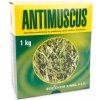 Agrichem Antimuscus prípravok proti machu 1kg