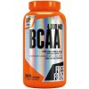 Extrifit BCAA Pure 240 kapsúl