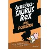Škrečkosaurus rex a jeho porážka (3) - Tom O´Donnell
