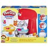 Hasbro F4718 Play Doh Magický miešač