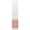 Wella Professionals Fusion Amino Refiller vlasová kúra pre poškodené vlasy 70 ml