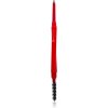 espoir The Brow Balance Pencil ceruzka na obočie s kefkou 01 Classic Brown 0,1 g