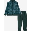 Nike JDB MJ FLIGHT MVP TRICOT SET 3T