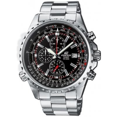 Casio EF-527D-1A od 115 € - Heureka.sk