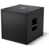 Bose Pro BOSE AMS115 kompaktný subwoofer