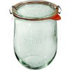 Pohár WECK Tulip 1062 ml set 6 ks